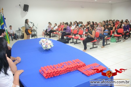 rolim de moura